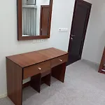 Am غرف وشقق مفروشة