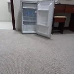 Am غرف وشقق مفروشة